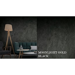MOONLIGHT GOLD BLACK.jpg
